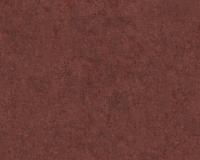 купить A.S.Creation History of Art 37655-3