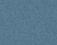 купить A.S.Creation Exotic Life 372848