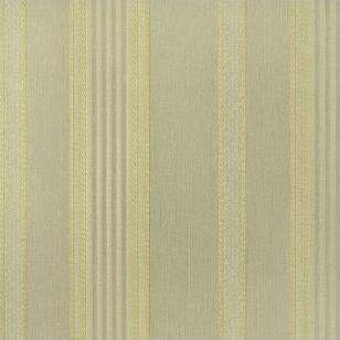купить Decori & Decori Palazzo 2 53997
