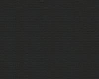 купить A.S.Creation Contzen 4 956585