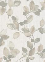 купить Erismann Central Park 6972-11