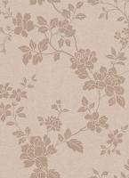 купить Erismann Cassiopeia 1761-02 купить Erismann Cassiopeia 1761-02