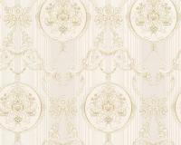 купить A.S.Creation Hermitage 10 33083-2