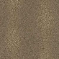 купить Marburg Glockler 52562