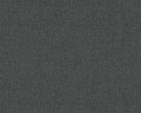 купить A.S.Creation Elegance 2 936763