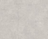 купить A.S.Creation Secret Garden 33608-6 купить A.S.Creation Secret Garden 33608-6