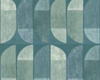 купить A.S.Creation Geo Nordic 37531-3