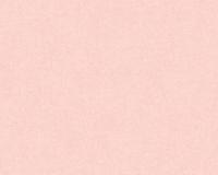 купить A.S.Creation Colibri 36629-2