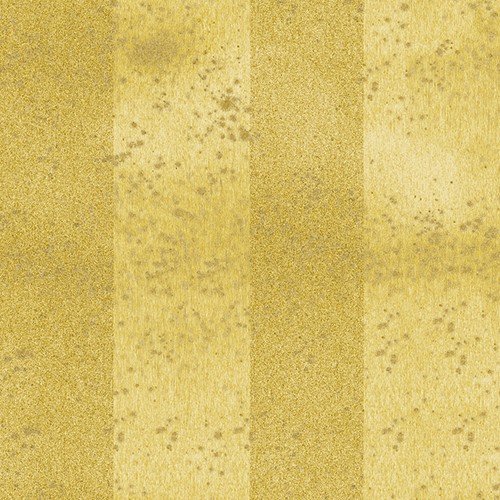купить Arte Metallics Best Of 85104