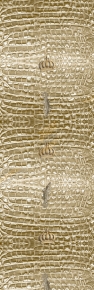 купить Marburg Gloockler Deux 54490