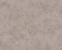 купить A.S.Creation Metropolitan Stories 36924-3