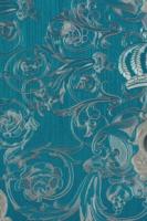 купить Marburg Gloockler Deux 54419