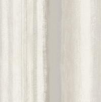 купить Rasch Fiducia 425437