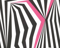 купить A.S.Creation Contzen 3 881212