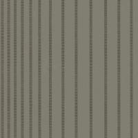 купить Marburg Estelle Grande 55730