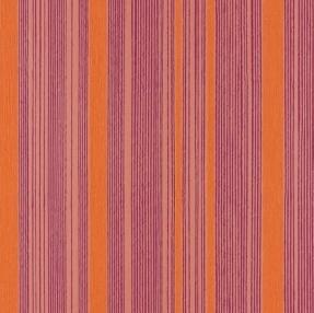 купить Marburg Dimoda 54228
