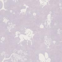 купить Rasch Bambino 2015 287820