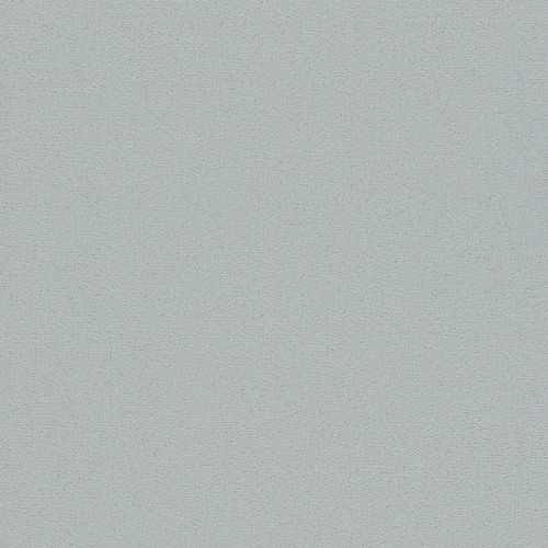 купить Erismann Milazzo 6721-10
