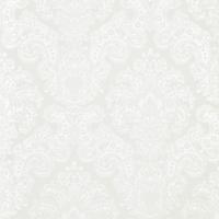 купить Sandudd Rolleri 7 4953-2