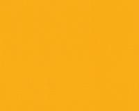 купить A.S.Creation Felicia 966773