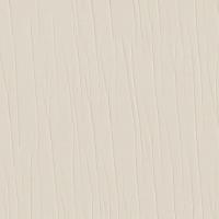 купить Marburg Papyrus Luxor 63217