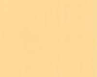 купить A.S.Creation OK 4 239426