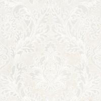 купить Marburg Light Story Glamour 56806