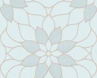 купить A.S.Creation Neue Bude 2.0 36171-4