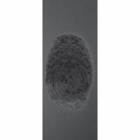 купить Marburg Identity 52452