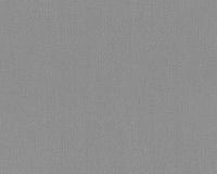 купить A.S.Creation Scandinavian Blossom 298263