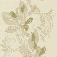 купить P+S International Fiori Grandi 02243-32