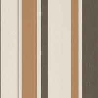 купить Rasch Plaisir 2014 454529