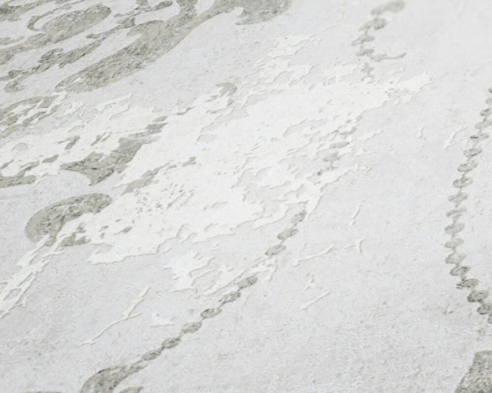 фото A.S.Creation History of Art 37648-1