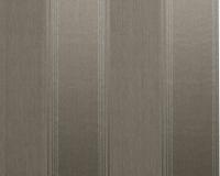 купить A.S.Creation Haute Couture 2 266446