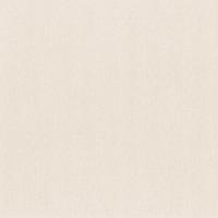 купить P+S International Tresor 2015 02281-22 (02281-20)