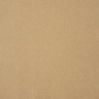 купить Caselio Key West 62172160 купить Caselio Key West 62172160