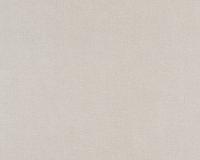 купить A.S.Creation Le Chic 900753