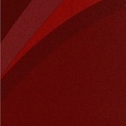 купить Marburg Zaha Hadid 50472