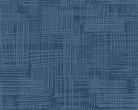 купить A.S.Creation Oilily Atelier 30268-1