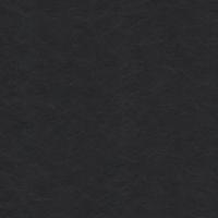 купить Marburg Colani 76955