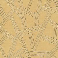 купить Dekens Absolute 524-03