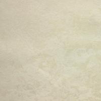 купить Emiliana Parati Magica 40380