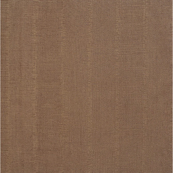 купить Limonta Atmosphere 44702