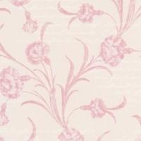 купить Marburg 4 Woman 54013