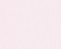 купить A.S.Creation Schoner Wohnen 9 32453-1