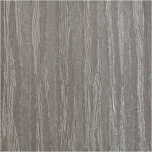 купить Decori & Decori Platinum 2 D56047