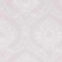 купить Sandudd Tradition 5173-2