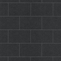 купить P+S International Easy Wall 20318-20