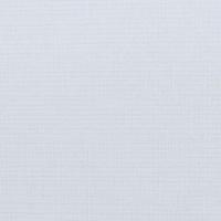 купить BN International Brocante 42305