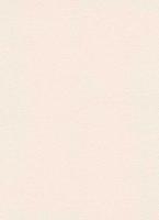 купить Erismann Up to date 6456-14